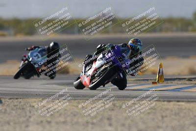 media/Dec-15-2023-Apex Assassins (Fri) [[91f19fb1c7]]/Racer 1/Session 2 (Turn 14)/